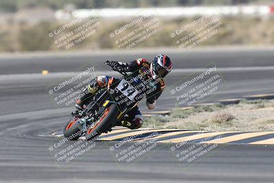 media/Nov-02-2025-CVMA (Sun) [[337aff29ab]]/Race 1-Formula 2-CVMA Hooligans-American Thunder/